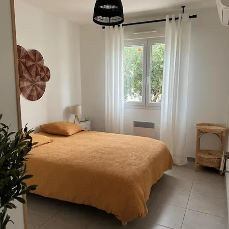 Maison De Plein De Charme Avec Piscine Mirepeisset